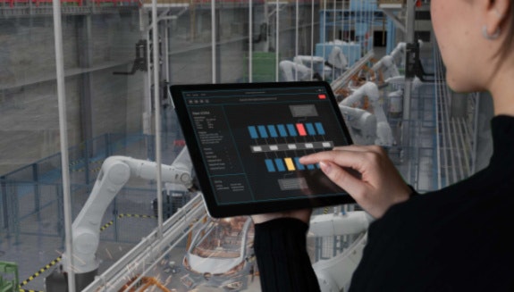 hero-automation-copy-2