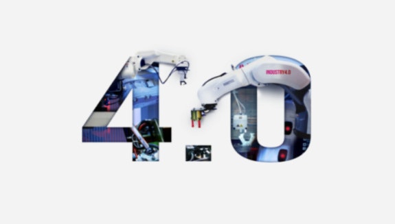 1660317406264 Heroindustry4