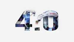 1660317406264 Heroindustry4 1660317406264 Heroindustry4