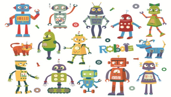 1660317411507 Herorobots