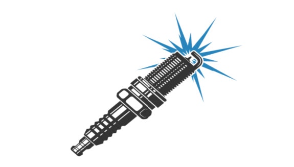hero-sparkplug