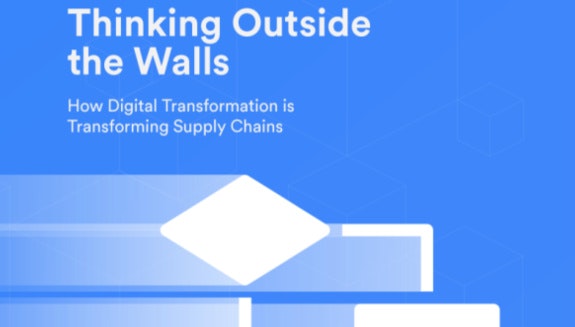 1660317450304 Heroparsec