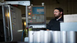 1660317452846 Heromxd 1660317452846 Heromxd