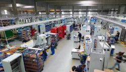 1660317465592 Herorittal 1660317465592 Herorittal