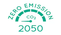 1660317472026 Herozeroemissions 1660317472026 Herozeroemissions