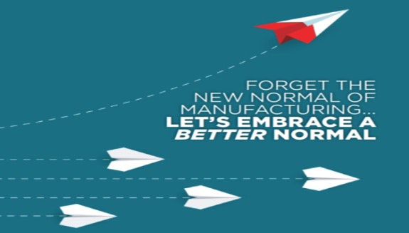 1660317473113 Herofeatureq2