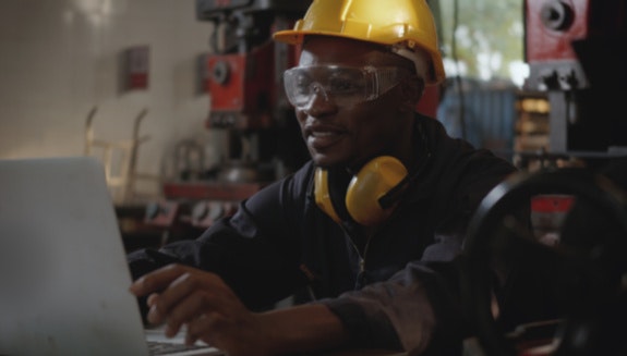 1660317476132 Heroindustrialvideo