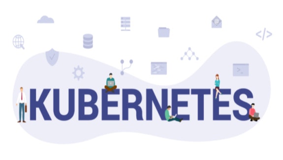 1660317477660 Herokubernetestwo