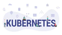 1660317477660 Herokubernetestwo 1660317477660 Herokubernetestwo