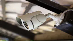 1660317478765 Herocamera 1660317478765 Herocamera