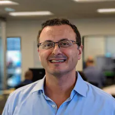 mehmet-color mehmet-color