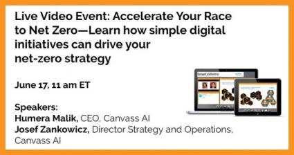 1660317493133 June17webinargraphic