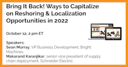 1660317498732 October12webinargraphic2 1660317498732 October12webinargraphic2