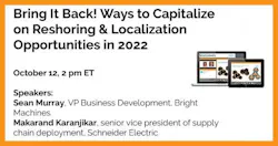 October-12-webinar-graphic2 October-12-webinar-graphic2