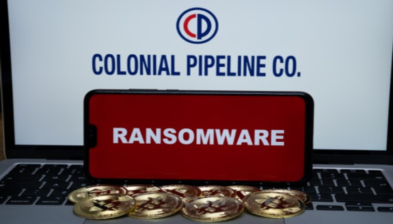 1660317502211 Heroransomware