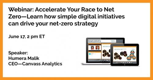 1660317503560 June17webinargraphic2