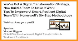 june-30-webinar-graphic-new-new-new2 june-30-webinar-graphic-new-new-new2