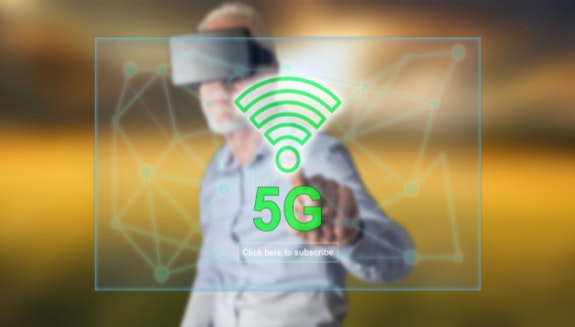 1660317511196 Hero5gvr