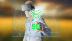 1660317511196 Hero5gvr 1660317511196 Hero5gvr