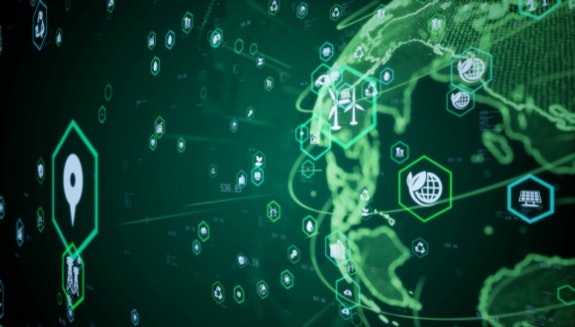 1660317517914 Heroaigreen