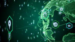 1660317517914 Heroaigreen 1660317517914 Heroaigreen