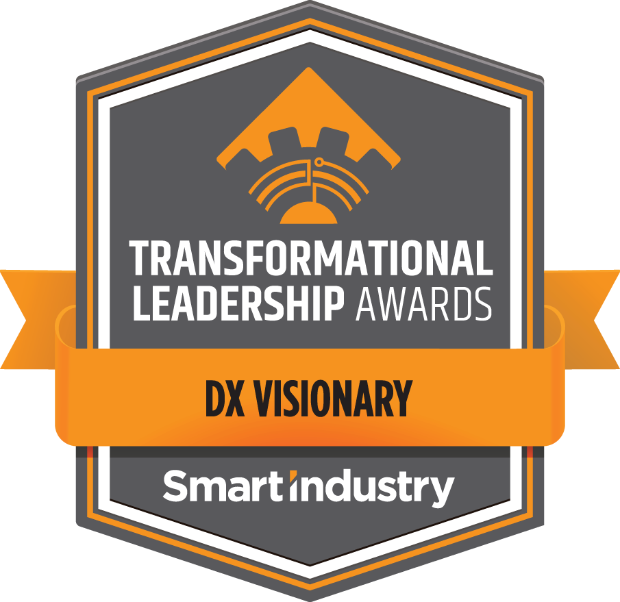 1660317519437 Dxvisionary4