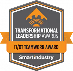 IT-OT-Teamwork2 IT-OT-Teamwork2