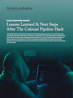 1660317522942 Colonialcover6 1660317522942 Colonialcover6