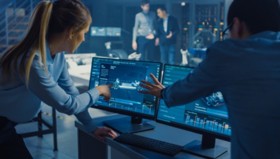 1660317530913 Heroplatform