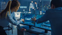 1660317530913 Heroplatform 1660317530913 Heroplatform