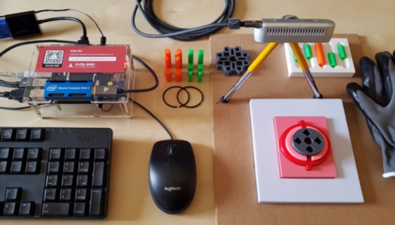 1660317538279 Herosergio