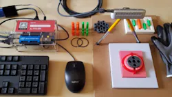 1660317538279 Herosergio 1660317538279 Herosergio