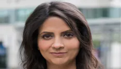 1660317541391 Herohumera2 1660317541391 Herohumera2