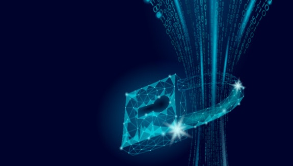 1660317545266 Herosecurity2