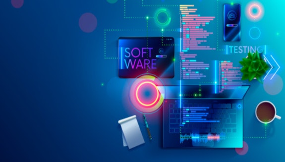 1660317548627 Herotesting