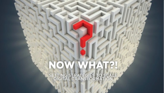 1660317561473 Heroq1covernowwhat