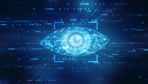 1660317567980 Herocomputervision2