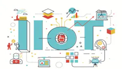 1660317569075 Heroiiot 1660317569075 Heroiiot