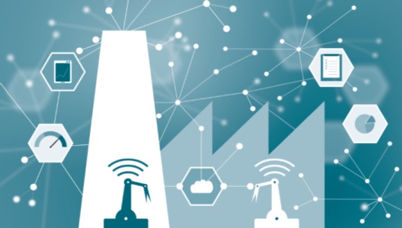 1660317573518 Heroapm