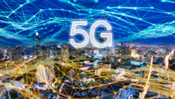 1660317581924 Hero5g 1660317581924 Hero5g