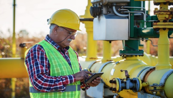 1660317588681 Heroremoteworker