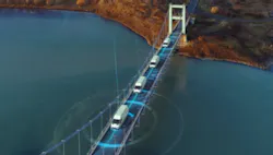 1660317593742 Herotrucking2 1660317593742 Herotrucking2