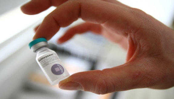 1660317598364 Herovial