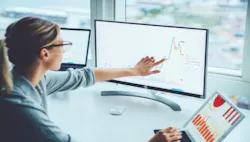 1660317606541 Heroaccounting 1660317606541 Heroaccounting