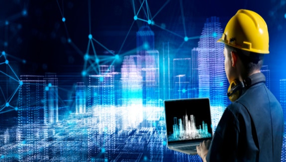 1660317620719 Herobas