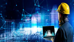 1660317620719 Herobas 1660317620719 Herobas