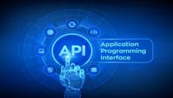 1660317622138 Heroapi2 1660317622138 Heroapi2