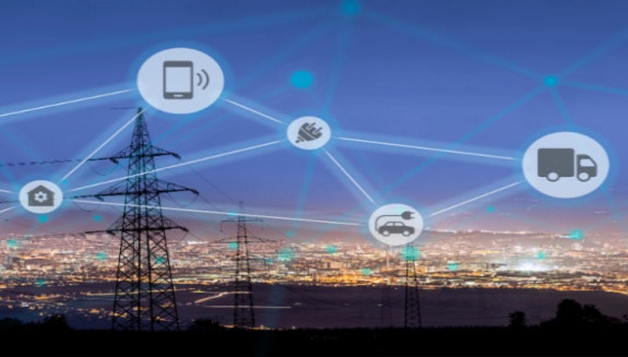 1660318073064 Heroutilities