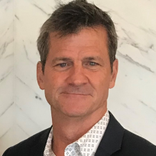 1660318074325 Chrissullivan