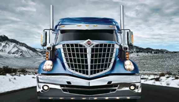 1660318086408 Herotruck